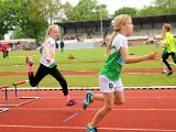 2017-05-13 Athletics Champs Spado - 143